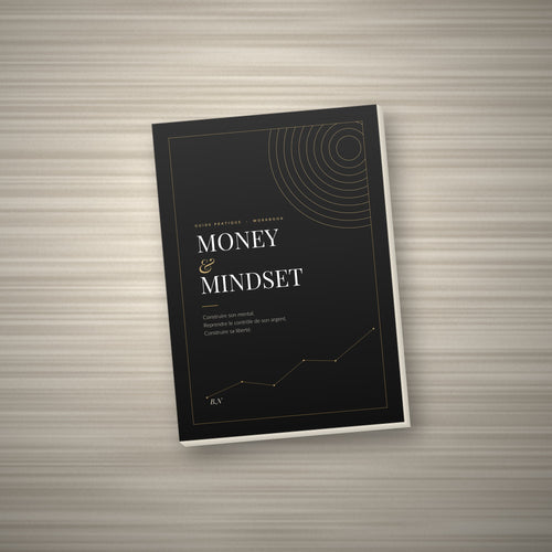 MONEY & MINDSET